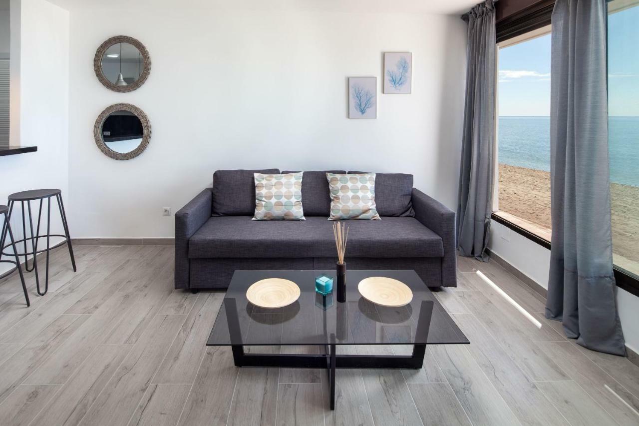 Malibu Blue Apartment *